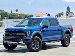 2022 Ford F-150 SuperCrew Cab 4x4 Pickup for sale #FA3104 - photo 2