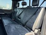 2023 Ford F-150 SuperCrew Cab 4x4 Pickup for sale #FA3111 - photo 3