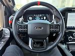 2023 Ford F-150 SuperCrew Cab 4x4 Pickup for sale #FA3111 - photo 6