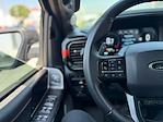 2023 Ford F-150 SuperCrew Cab 4x4 Pickup for sale #FA3111 - photo 7