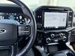 2023 Ford F-150 SuperCrew Cab 4x4 Pickup for sale #FA3111 - photo 8