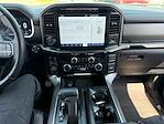 2023 Ford F-150 SuperCrew Cab 4x4 Pickup for sale #FA3111 - photo 9