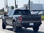 2023 Ford F-150 SuperCrew Cab 4x4 Pickup for sale #FA3111 - photo 2