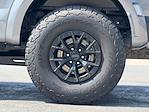 2023 Ford F-150 SuperCrew Cab 4x4 Pickup for sale #FA3111 - photo 4