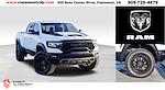 2022 Ram 1500 Crew Cab 4x4 Pickup for sale #FA3112 - photo 1