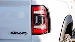 2022 Ram 1500 Crew Cab 4x4 Pickup for sale #FA3112 - photo 10