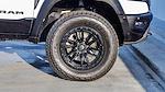 2022 Ram 1500 Crew Cab 4x4 Pickup for sale #FA3112 - photo 11