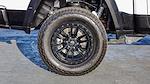 2022 Ram 1500 Crew Cab 4x4 Pickup for sale #FA3112 - photo 12