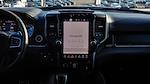 2022 Ram 1500 Crew Cab 4x4 Pickup for sale #FA3112 - photo 14