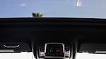 2022 Ram 1500 Crew Cab 4x4 Pickup for sale #FA3112 - photo 17