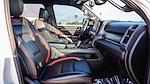 2022 Ram 1500 Crew Cab 4x4 Pickup for sale #FA3112 - photo 18