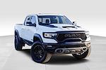 2022 Ram 1500 Crew Cab 4x4 Pickup for sale #FA3112 - photo 3