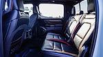 2022 Ram 1500 Crew Cab 4x4 Pickup for sale #FA3112 - photo 20