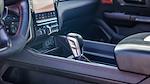 2022 Ram 1500 Crew Cab 4x4 Pickup for sale #FA3112 - photo 21