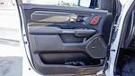 2022 Ram 1500 Crew Cab 4x4 Pickup for sale #FA3112 - photo 22