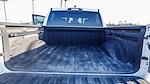 2022 Ram 1500 Crew Cab 4x4 Pickup for sale #FA3112 - photo 27