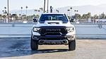 2022 Ram 1500 Crew Cab 4x4 Pickup for sale #FA3112 - photo 4