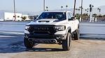 2022 Ram 1500 Crew Cab 4x4 Pickup for sale #FA3112 - photo 5