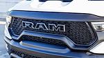 2022 Ram 1500 Crew Cab 4x4 Pickup for sale #FA3112 - photo 7