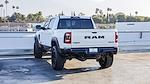 2022 Ram 1500 Crew Cab 4x4 Pickup for sale #FA3112 - photo 8