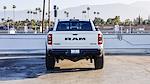 2022 Ram 1500 Crew Cab 4x4 Pickup for sale #FA3112 - photo 9