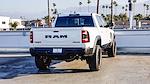 2022 Ram 1500 Crew Cab 4x4 Pickup for sale #FA3112 - photo 2