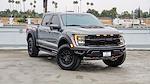 2023 Ford F-150 SuperCrew Cab 4x4 Pickup for sale #FA3116 - photo 1