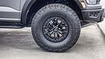 2023 Ford F-150 SuperCrew Cab 4x4 Pickup for sale #FA3116 - photo 10