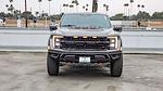 2023 Ford F-150 SuperCrew Cab 4x4 Pickup for sale #FA3116 - photo 2