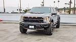 2023 Ford F-150 SuperCrew Cab 4x4 Pickup for sale #FA3116 - photo 3