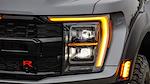 2023 Ford F-150 SuperCrew Cab 4x4 Pickup for sale #FA3116 - photo 4