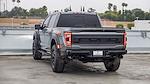 2023 Ford F-150 SuperCrew Cab 4x4 Pickup for sale #FA3116 - photo 6