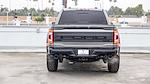 2023 Ford F-150 SuperCrew Cab 4x4 Pickup for sale #FA3116 - photo 7