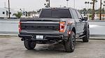 2023 Ford F-150 SuperCrew Cab 4x4 Pickup for sale #FA3116 - photo 8
