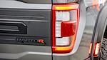 2023 Ford F-150 SuperCrew Cab 4x4 Pickup for sale #FA3116 - photo 9