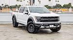 2022 Ford F-150 SuperCrew Cab 4x4 Pickup for sale #FA3176 - photo 1