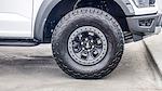 2022 Ford F-150 SuperCrew Cab 4x4 Pickup for sale #FA3176 - photo 3
