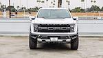 2022 Ford F-150 SuperCrew Cab 4x4 Pickup for sale #FA3176 - photo 2