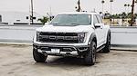 2022 Ford F-150 SuperCrew Cab 4x4 Pickup for sale #FA3176 - photo 4