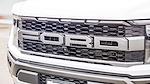 2022 Ford F-150 SuperCrew Cab 4x4 Pickup for sale #FA3176 - photo 6