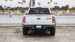 2022 Ford F-150 SuperCrew Cab 4x4 Pickup for sale #FA3176 - photo 8