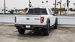 2022 Ford F-150 SuperCrew Cab 4x4 Pickup for sale #FA3176 - photo 9
