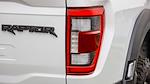 2022 Ford F-150 SuperCrew Cab 4x4 Pickup for sale #FA3176 - photo 10