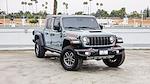 2024 Jeep Gladiator Crew Cab 4x4 Pickup for sale #FA3182 - photo 1