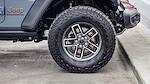 2024 Jeep Gladiator Crew Cab 4x4 Pickup for sale #FA3182 - photo 12