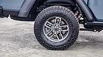 2024 Jeep Gladiator Crew Cab 4x4 Pickup for sale #FA3182 - photo 13