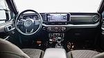 2024 Jeep Gladiator Crew Cab 4x4 Pickup for sale #FA3182 - photo 14