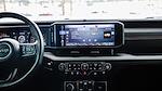 2024 Jeep Gladiator Crew Cab 4x4 Pickup for sale #FA3182 - photo 15
