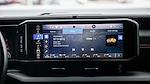 2024 Jeep Gladiator Crew Cab 4x4 Pickup for sale #FA3182 - photo 16