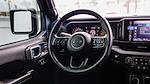 2024 Jeep Gladiator Crew Cab 4x4 Pickup for sale #FA3182 - photo 17